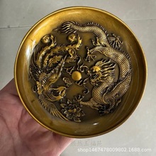 �S�~�͹����P�P�ӷ¹��~�������¹Pϴ�ķ��Č������ղع�ˇƷ�[��