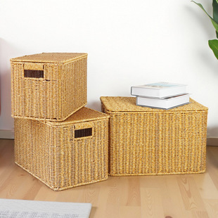 ���پ��ռ{���̖���w���탦���䙻���ռ{�����Ͼ����@��������