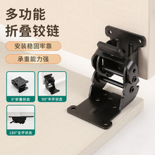 90�����i�ۯB�q朿��{������������_180�Ⱥ���q朼Ҿ��B�Ӽ�