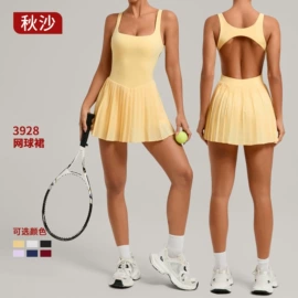 运动紧身裤;瑜伽服;运动内衣