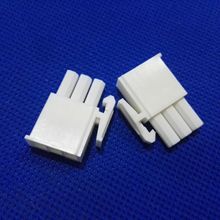 AMP172337-1 172166-1 FL-3P�����������߶���4.14���������
