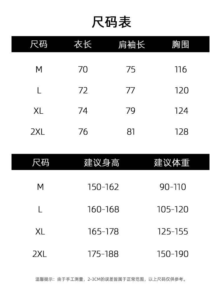 i2uUjf6mxdTrdS49SAV0xKW2S5kPjKxFMdWx