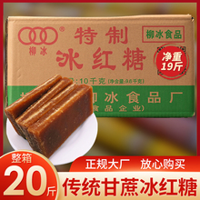 20��t��Ƭ�tƬ���S�ǉK�SƬ�Ǽ��V���������Ǳ�Ƭ���������l