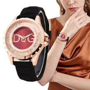 ŮʿʯӢֱ2023N羳sLˮzŮrl