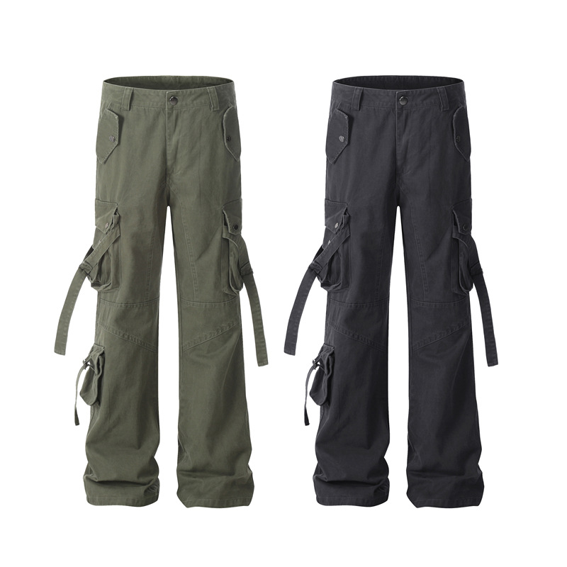 hmqViviiyNSAyin9WuaQt/orEkKrbZ+83RA6