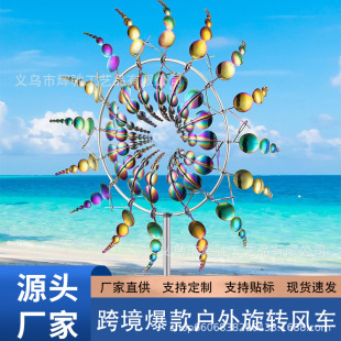 �羳����������D�L܇������@��ƺ�b�ƷͥԺ��������Fˇ��ˇƷ