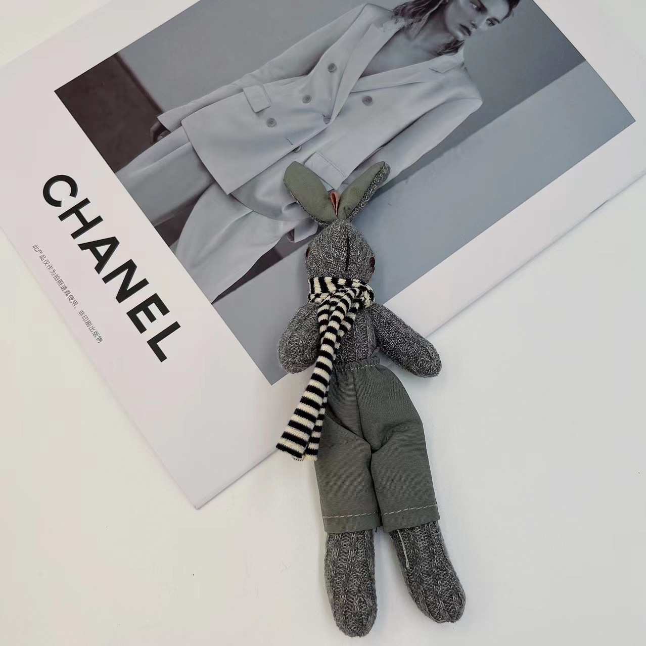 微信图片_20221125213812