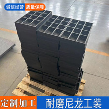 �ӹ���ɫ�������b��ĥ늳؊A����ĥ���Ϲ�ˇ�b�乤�b�A���ξ߼ӹ�