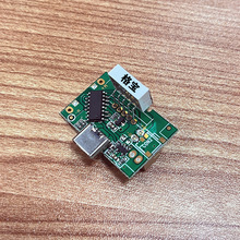 ·N15Lpcba·USBLPCBA·ֳLPCBA