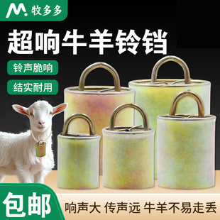 ţ��K�������K���ţ����K��̖ɽ�����Ȧ����K���~����