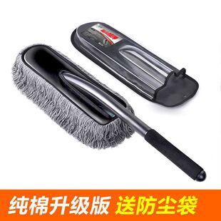 ��܇���ӳ��m�� ��Ϟˢ܇���Ӳ�܇�ϰ�܇�dϴ܇��Ϟ����܇��Ʒ