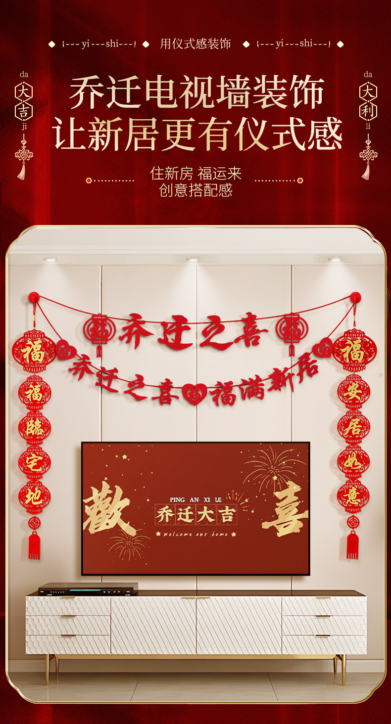 i2idjvmmydSNv11LL5JSeVH56zWgqNjCaVAI