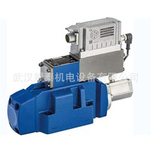 ���Ŵ��������y  R900727501	4WRKE16E125L-3X/6EG24K31/A1D3M