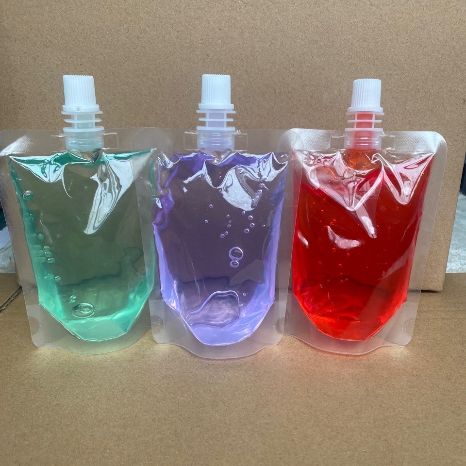 Diyろうそく材料無加熱ゼリーワックス低温ゼリーワックス歯磨き粉ワックス150ミリリットル