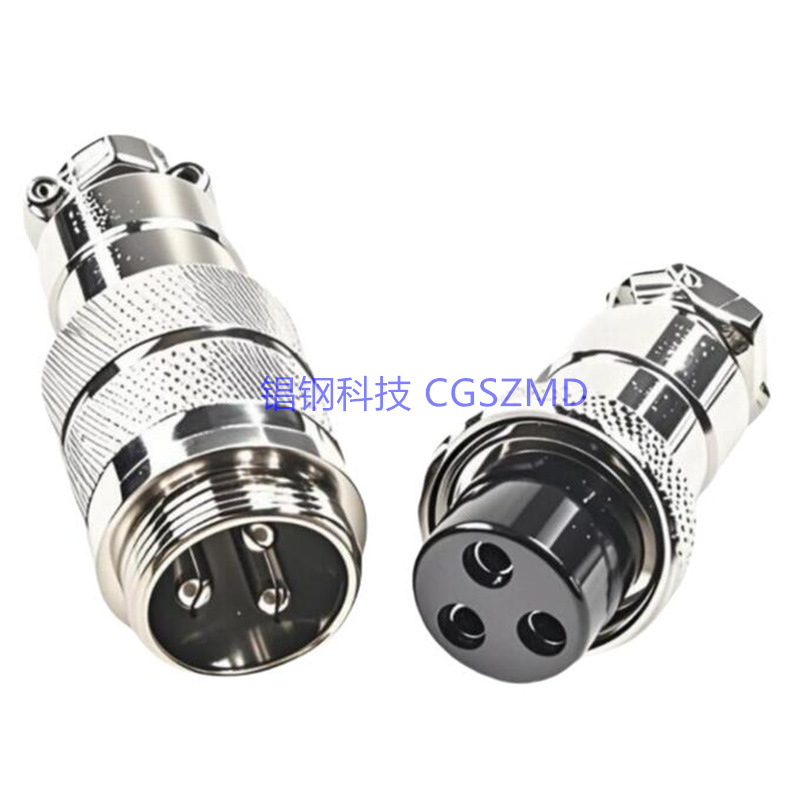 CLT-162-P-R CLT-164-P-Rͷ  L90° ԽмͲ