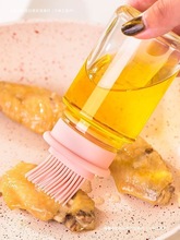 创意居家居厨房用品用具小百货家用大全生活家庭实用工具烧烤