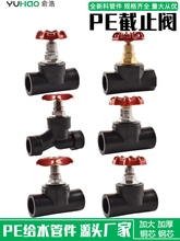 peֹy420yT625lyDʽˮ_PʽŚlT