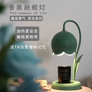 ��޹�����^��m��޹��Ϟ�����������L�ڠT���o�����̨���羳����