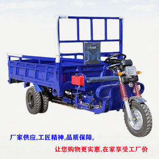 �S�^܇�g�}�����Y�D�\܇����늄��d؛܇���L�������D���ذ��\܇