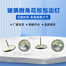 �L�_ɳ�lᔈA�λ��y��߅ɳ�lᔵ��ǰ�߅������ˮ��ᔼҼҾ�