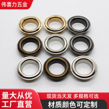 �F؛�A�Ή�߅�~�u�ۿ� ��������� �u��DIYЬ�ۚ��ۿۏS�����l
