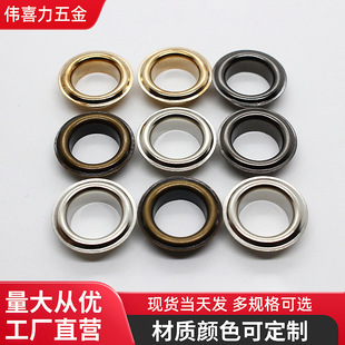 �F؛�A�Ή�߅�~�u�ۿ� ��������� �u��DIYЬ�ۚ��ۿۏS�����l