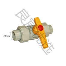 PPR�о���y�о�p������y�y�T�_�P���۳нӃȏ�20-50����