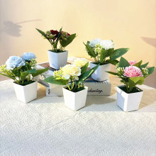 �F؛����2��ǧ�Ӿ�������С�辰�͏d����ҕ���b���ٻ�����