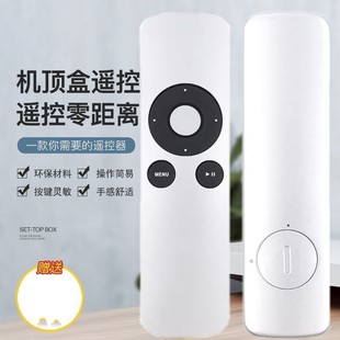 mOҕApple TV23 A1469 A1378 A1427C픺b