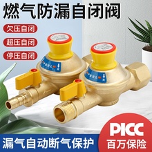 ������Ȼ��ܵ�ȼ�����]�y��ȼ���y�Ԅ��Д��y