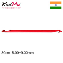 KnitPro Trendz 30cm ����p�^ͻ��˹�h�ë��ë����M���h������