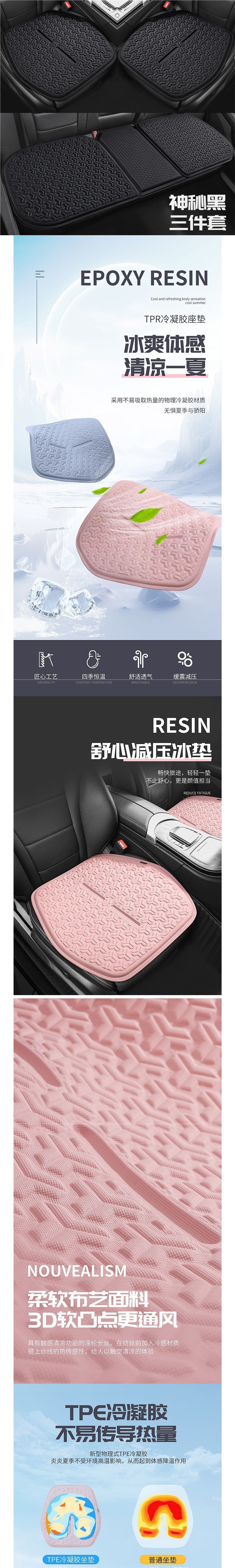 gG+cjPqtyNRshAcdJLmje5KrlxRgF0+ba1sq