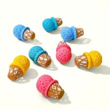 ����ʳ����^ѩ����Ͳ DIY������^��^�Ҽ�����ʳ���֬���