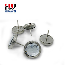 �Ҿ������� ˮ���� �������ǰ�߅ �������b��