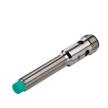 P+FӸӽ_PNBN3-8GS35-E2-V1 NBN3-8GM40-E2-V1