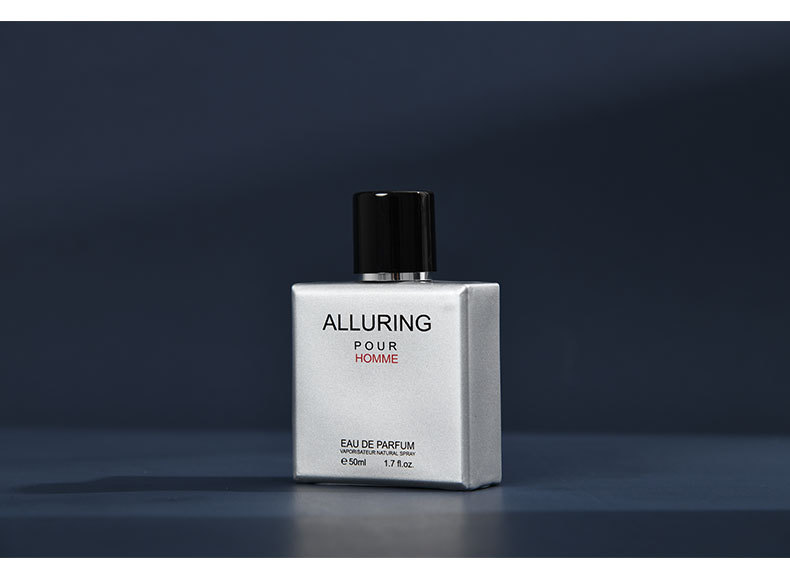 lQDPDhryavGkThbNAkjNAxawS1lH2_