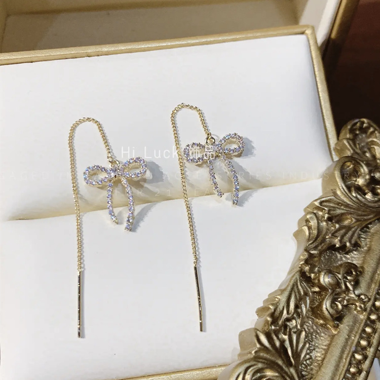 QQ圖片20220516162128