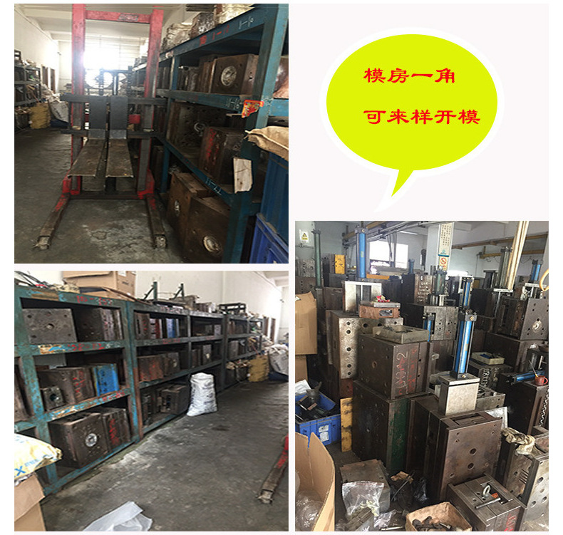 大泽详情装修_210507095910