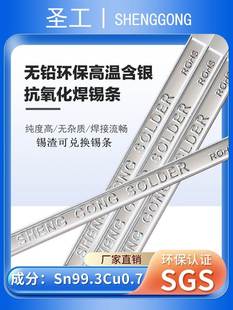 �����}���o�U�ߜص͜ص͜غ��y99.63.60���a�l�ֽ��t�n������a�l