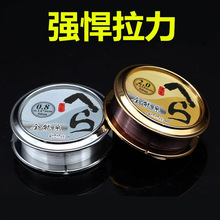 �~�������Ӿ���Ʒ�M����������~������ܛ������̨���·�����O��