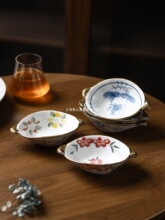 �nʽ����С��������պ��պ�ϵ�С���ݲ���ʽС�����²����մ�