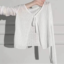 �ļ��¿�ٴ�ѩ��С���������ȹ����Ů�̿�����_��ϵ���������