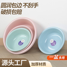 �W������ÏN��ϴ����ϴ���茚��ϴĘ��ϴ�_������ϴ�������ϼӺ�