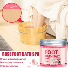 羳õ庣}60gԡ͸ԡ}ȥ|ĥɰԡ}