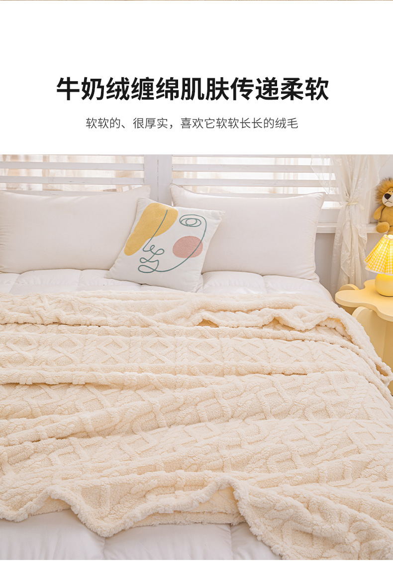 牛奶绒提花毛毯_04.jpg