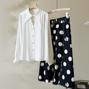 ���Ϸ�ʽ�͹Ų��c����ȹ2025���＾ͨ��A��ӡ����ȹ�ٴ���|ȹ��