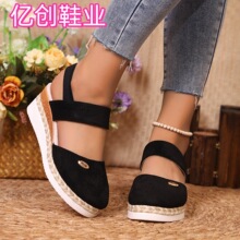 �W���ļ��¿�A�^7ɫŮ���K��ЬŮ�羳���Q�F؛36-44���l�¸���Ь