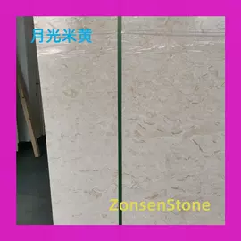 大理石;花岗岩;石雕