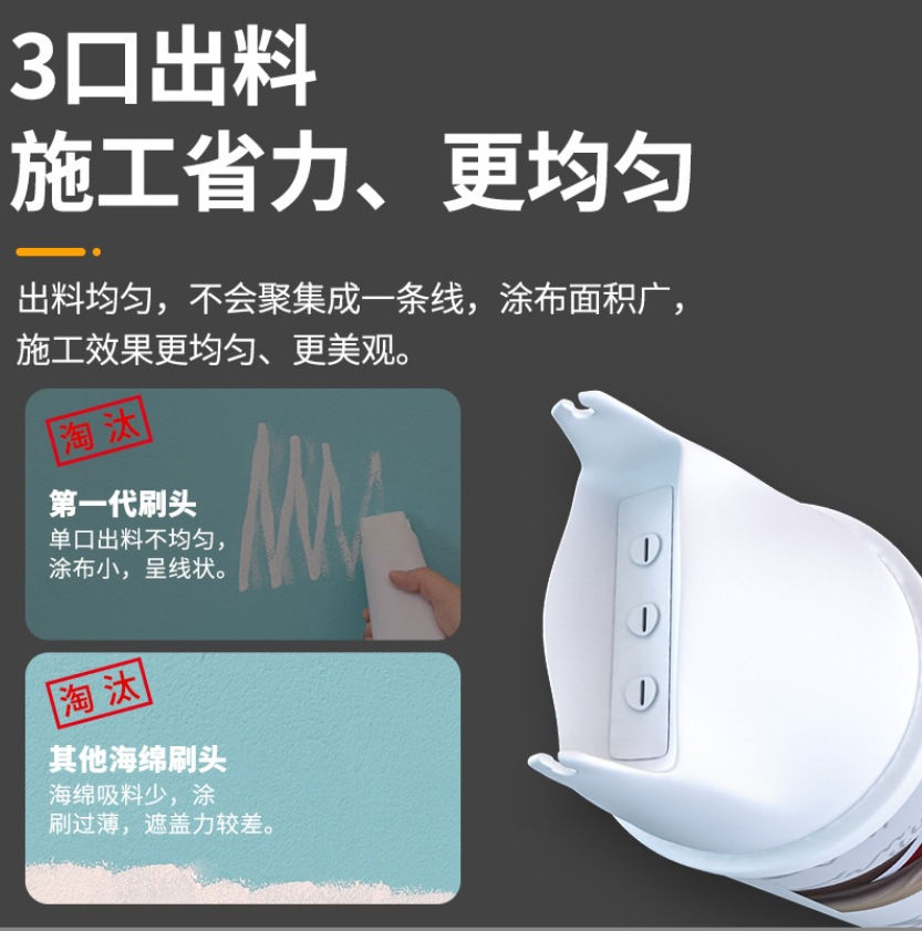 微信截图_20231211231948