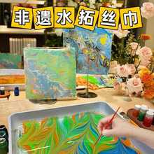 ˮ����ӡ�ǽz����Z����ϲ����������b��Һˮ�خ��z�F����ͯ